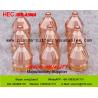 Buy cheap .11.848.221.408 G2008Y Plasma Nozzle For Kjellberg Plasma Cutter Machine from wholesalers