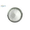 Buy cheap Polyamide Fabric Adhesive Powder 40 Degree 60 Degree Washing Resistance from wholesalers
