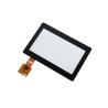 Buy cheap High Accuracy 5 Inch Lcd Resistive Touch Screen 3H Surface Hardness from wholesalers