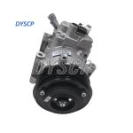 73111AL000A 73111AJ03A Auto Spare Part For Subaru Legacy For Outback 2.5 2014