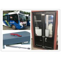 Buy cheap BYD And Yutong Pure Electric Bus Door Actuator Auto / Manual Operation product