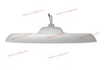 100W 16000Lumens Driver whit Meanwell Led High Bay Lamps / Led Lighting Fixtures