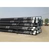 Buy cheap OCTG Oilfield Tubing Pipe / Oil Production Well Drilling Pipe ODM Service from wholesalers