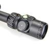 Buy cheap Illuminated 5-20X44 Hunting Riflescopes For Watching Prey from wholesalers