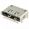 Buy cheap 2170754-3 from wholesalers