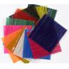 Buy cheap Magic Wax Sticks Wax Wire Wikki Stix Doodle Sticks for Children Kids DIY Hand-Craft Material STEM Innovation OEM from wholesalers