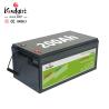 Buy cheap 12.8V 200Ah 12V LiFePO4 Battery Lead Acid High Cycle Life Power Supply from wholesalers