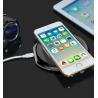 Buy cheap New Arrival! High Quality 5W Wireless Chager Pad from wholesalers