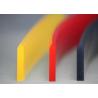 Buy cheap Screen Printing Squeegee Scraper from wholesalers