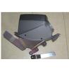 Buy cheap ZX200-1 ZX330 ZX230 Excavator Spare Parts 3d 4488903 22 27 Inch Monitor from wholesalers