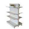 Buy cheap Store shelves supermarket shelf gondola from wholesalers