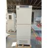 Buy cheap R290 Direct Cooling Double Foaming Door Medical Low Temperature Freezer -40 Degree from wholesalers