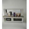 Buy cheap OPP Paper Belt Auto Bundle Packing Machine Electric Driven Type 220V from wholesalers