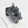 Buy cheap Belparts Excavator HPV145 HMG48 HMT35 Hydraulic Pump Motor Parts EX300-2 EX300-3 Main Pump from wholesalers