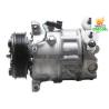 Buy cheap High Efficiency Volume Auto Parts Compressor For Ford Mazda 3 from wholesalers