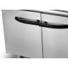 Buy cheap 380V 50Hz Stainless Kitchen Equipment For Restaurant from wholesalers