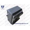 Buy cheap Waterproof GSM 3G Cell Phone Signal Scrambler Wireless Software Controlled from wholesalers