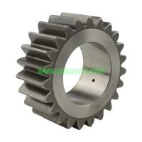 Buy cheap Va125455 061274r1 Planetary Front Axle Gear Agco Gear 23t 31mm 415 425 430 Mf product