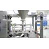 Buy cheap Powder Material Automatic Weighing And Packing Machine For Medical Products , Food Products from wholesalers