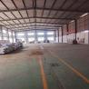Buy cheap Easy Install Pre Fabricated Steel Structure House , Prefabricated Steel Frame Homes from wholesalers