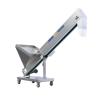 Buy cheap 80-1000ml Glass Bottle Linear Filling And Capping Machine from wholesalers