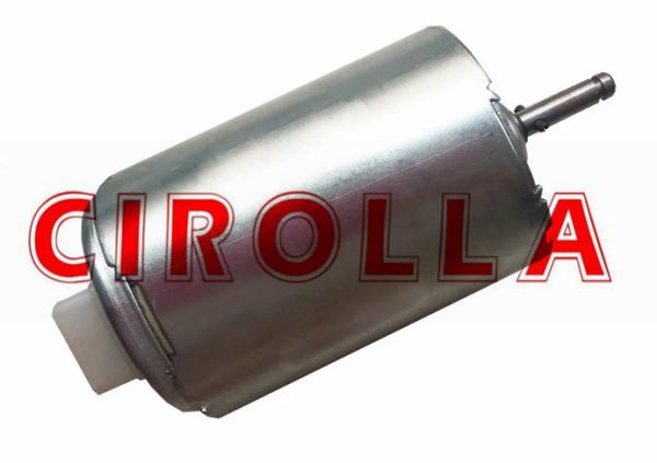 Buy cheap Universal 12VDC Electric DC Motor for Machine Power System 2700rpm from wholesalers