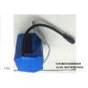 Buy cheap Lithium Car Battery , 18650 11.1V 6.6Ah LI-ION Battery Pack for Car Power Tool from wholesalers