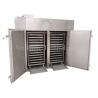 Buy cheap GMP Tray Drying Oven For Medicine Pills High Drying Efficiency from wholesalers