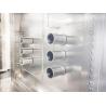 Buy cheap 25%～95%RH Walk In Chamber 50Hz In Good Performance from wholesalers