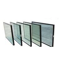 Buy cheap insulating glass product
