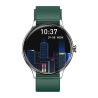 Buy cheap IP68 Waterproof 390*390 Oled Screen Smart Watches BT5.0 Version from wholesalers