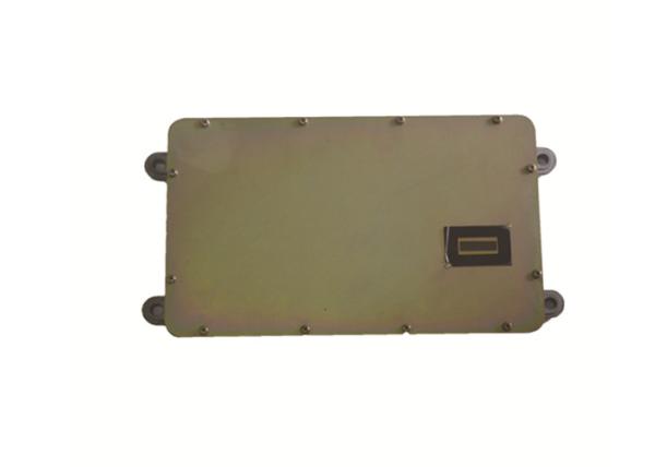 Buy cheap Durable Excavator Spare Parts HD820-3 Controller 709-98400001 Computer Board from wholesalers