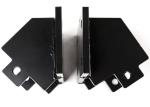 Buy cheap Diesel Cummins Engine Mounts Spare Parts Motor Repair from wholesalers