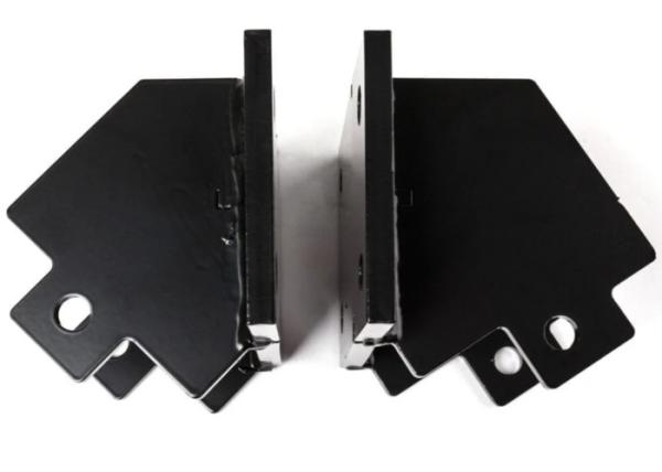 Buy cheap Diesel Cummins Engine Mounts Spare Parts Motor Repair from wholesalers