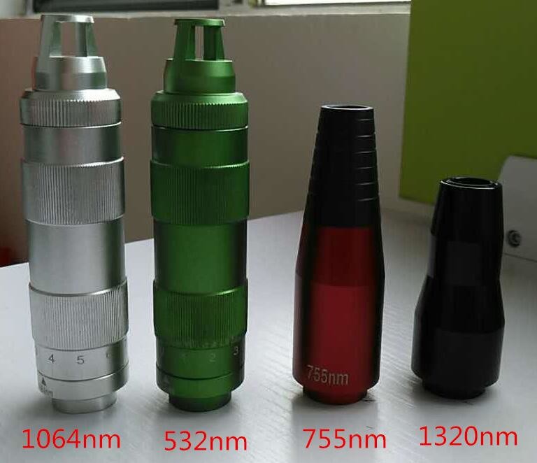 Acne treatment portable picosecond laser price