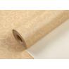 Buy cheap Waterproof Living Room Wallpaper / Modern Embossed Wallpaper 0.53*10M , Good Lightfastness from wholesalers