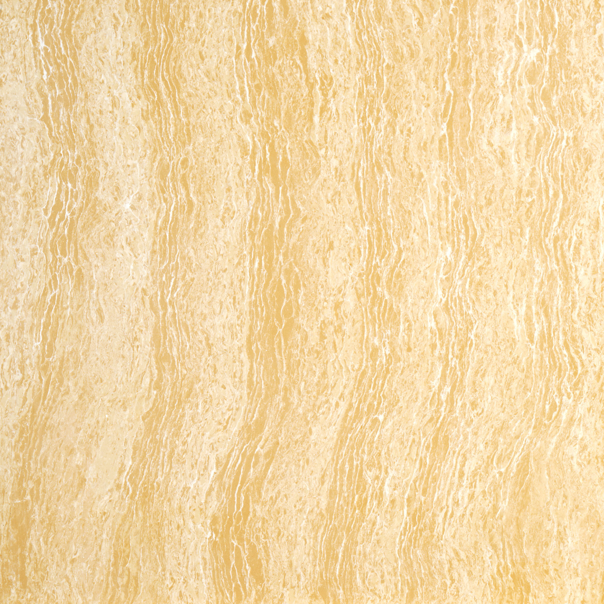 600x600mm pearl jade nano polished porcelain tile,granite looks floor tile