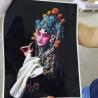 Buy cheap 240gsm Resin Coated Photo Paper from wholesalers