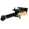 Buy cheap XINLONG LION Right Actuator Hood Actuator For BMW OE 51237458196 2014-2015 from wholesalers