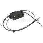 Electric Parking Brake EPB for Podcust Name 2214302949 2214301249 2214301649
