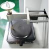 Buy cheap Non Stick Surface Cookware Testing Machine / Scratch Resistance Tester from wholesalers