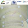 Buy cheap FEP corrugated tube, FEP wave tube from wholesalers