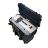 Buy cheap XHHV535-2L 35kv DC Impulse 1000j Surge Generator for Underground Cable Fault Location from wholesalers
