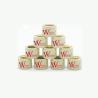 Buy cheap Clutch Roller Clutch Engine Roller Beat Wimma from wholesalers