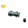 Buy cheap Excavator Undercarriage Parts SK015 Bottom Roller Track Roller For Kobelco from wholesalers