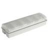 Buy cheap LED Battery Rechargeable Self Contained Emergency Light 220V 3W from wholesalers