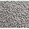 Buy cheap Bronze Alloy CuSn10 Feedstock MIM Metal Powder Injection Gray Color from wholesalers