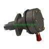 Buy cheap PN6220 Kubota Tractor Parts Fuel Pump Agricuatural Machinery Parts from wholesalers