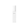 Buy cheap Clear Glass Perfume Bottle Cosmetic Packaging Gold Threaded Cap 50ml from wholesalers