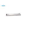 Buy cheap Silver Color Carbon Composite Parts For Electrical / Mechanical Products from wholesalers